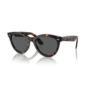 Ray-Ban 0RB2241 902/B1 51 Kadın Güneş Gözlüğü
