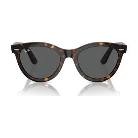 Ray-Ban 0RB2241 902/B1 51 Kadın Güneş Gözlüğü
