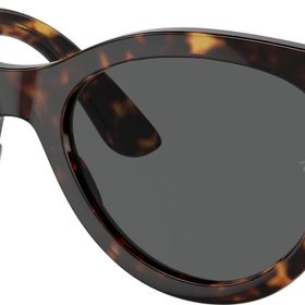 Ray-Ban 0RB2241 902/B1 51 Kadın Güneş Gözlüğü