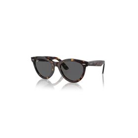Ray-Ban 0RB2241 902/B1 51 Kadın Güneş Gözlüğü