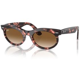 Ray-Ban 0RB2242 133451 53 Unisex Güneş Gözlüğü
