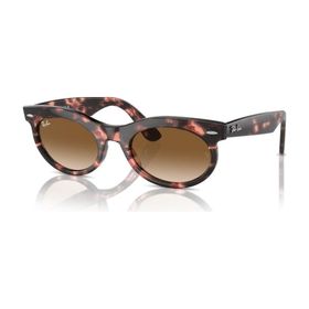Ray-Ban 0RB2242 133451 53 Unisex Güneş Gözlüğü