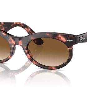 Ray-Ban 0RB2242 133451 53 Unisex Güneş Gözlüğü