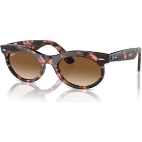 Ray-Ban 0RB2242 133451 53 Unisex Güneş Gözlüğü