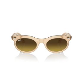 Ray-Ban 0RB2242 1386/85 53 Kadın Güneş Gözlüğü