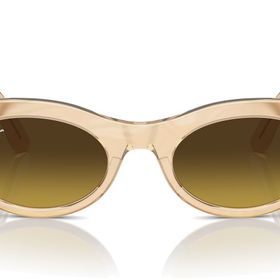 Ray-Ban 0RB2242 1386/85 53 Kadın Güneş Gözlüğü