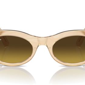 Ray-Ban 0RB2242 1386/85 53 Kadın Güneş Gözlüğü