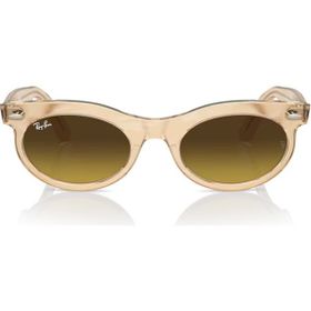 Ray-Ban 0RB2242 1386/85 53 Kadın Güneş Gözlüğü