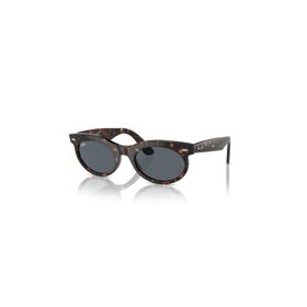 Ray-Ban 0RB2242 902/R5 50 Unisex Güneş Gözlüğü