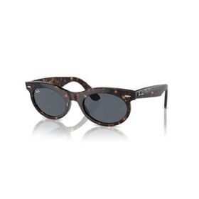 Ray-Ban 0RB2242 902/R5 50 Unisex Güneş Gözlüğü