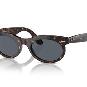 Ray-Ban 0RB2242 902/R5 50 Unisex Güneş Gözlüğü