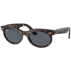 Ray-Ban 0RB2242 902/R5 53 Unisex Güneş Gözlüğü