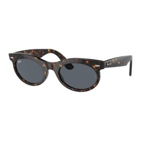 Ray-Ban 0RB2242 902/R5 53 Unisex Güneş Gözlüğü
