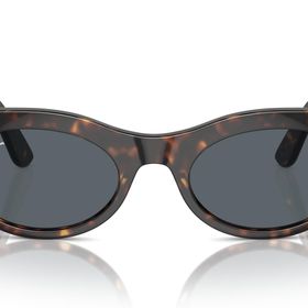 Ray-Ban 0RB2242 902/R5 53 Unisex Güneş Gözlüğü