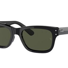 Ray-Ban 0RB2283 901/31 52 Unisex Güneş Gözlüğü