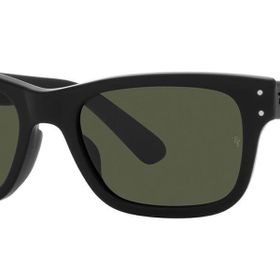 Ray-Ban 0RB2283 901/31 52 Unisex Güneş Gözlüğü