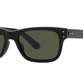 Ray-Ban 0RB2283 901/31 52 Unisex Güneş Gözlüğü