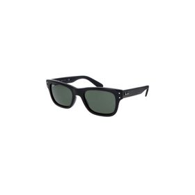 Ray-Ban 0RB2283 901/31 52 Unisex Güneş Gözlüğü