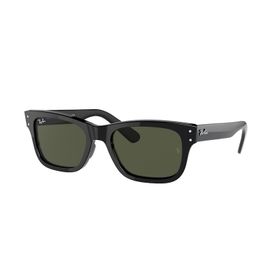 Ray-Ban 0RB2283 901/31 52 Unisex Güneş Gözlüğü