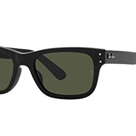 Ray-Ban 0RB2283 901/31 52 Unisex Güneş Gözlüğü