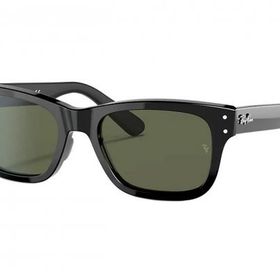 Ray-Ban 0RB2283 901/31 55 Unisex Güneş Gözlüğü