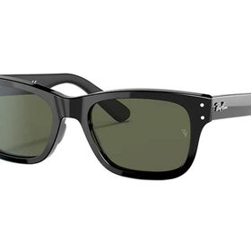 Ray-Ban 0RB2283 901/31 55 Unisex Güneş Gözlüğü