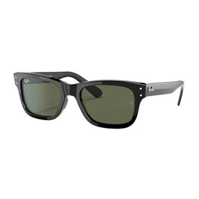 Ray-Ban 0RB2283 901/31 55 Unisex Güneş Gözlüğü