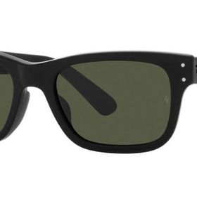 Ray-Ban 0RB2283 901/31 55 Unisex Güneş Gözlüğü