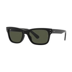 Ray-Ban 0RB2283 901/31 55 Unisex Güneş Gözlüğü