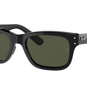 Ray-Ban 0RB2283 901/31 55 Unisex Güneş Gözlüğü