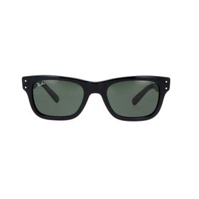 Ray-Ban 0RB2283 901/31 55 Unisex Güneş Gözlüğü