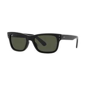 Ray-Ban 0RB2283 901/31 55 Unisex Güneş Gözlüğü