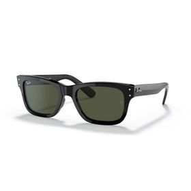Ray-Ban 0RB2283 901/31 55 Unisex Güneş Gözlüğü