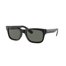 Ray-Ban 0Rb2283 901/58 Unisex Güneş Gözlüğü
