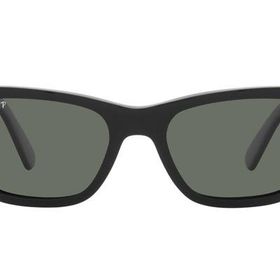 Ray-Ban 0Rb2283 901/58 Unisex Güneş Gözlüğü