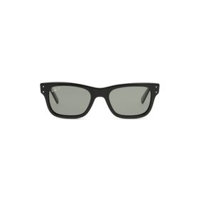 Ray-Ban 0Rb2283 901/58 Unisex Güneş Gözlüğü