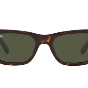 Ray-Ban 0RB2283 902/31 55 Unisex Güneş Gözlüğü