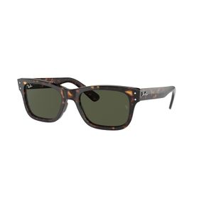 Ray-Ban 0RB2283 902/31 55 Unisex Güneş Gözlüğü