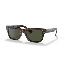 Ray-Ban 0RB2283 902/31 55 Unisex Güneş Gözlüğü