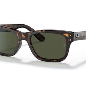 Ray-Ban 0RB2283 902/31 55 Unisex Güneş Gözlüğü