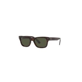 Ray-Ban 0RB2283 902/31 55 Unisex Güneş Gözlüğü