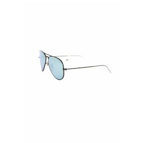 Ray-Ban 0Rb2283 954/33 55 Erkek Güneş Gözlüğü