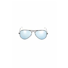 Ray-Ban 0RB2283 954/33 55 Kahverengi Erkek Güneş Gözlüğü