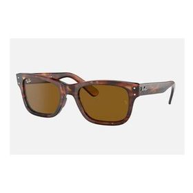 Ray-Ban 0RB2283 954/33 55 Kahverengi Erkek Güneş Gözlüğü