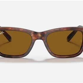 Ray-Ban 0RB2283 954/33 55 Kahverengi Erkek Güneş Gözlüğü