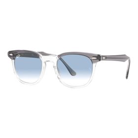 Ray-Ban 0RB2298 13553F 52 Unisex Güneş Gözlüğü
