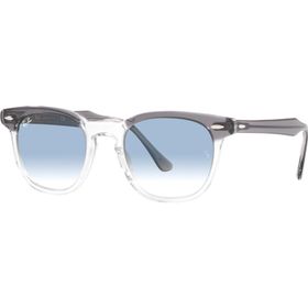 Ray-Ban 0RB2298 13553F 52 Unisex Güneş Gözlüğü