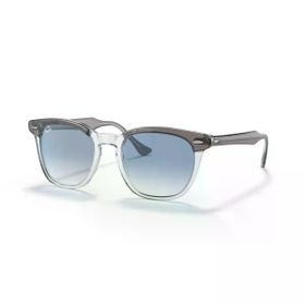 Ray-Ban 0RB2298 13553F 52 Unisex Güneş Gözlüğü