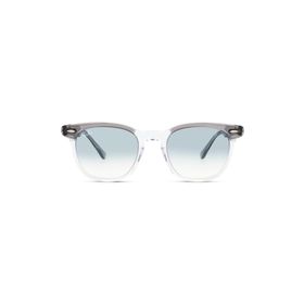 Ray-Ban 0RB2298 13553F 52 Unisex Güneş Gözlüğü