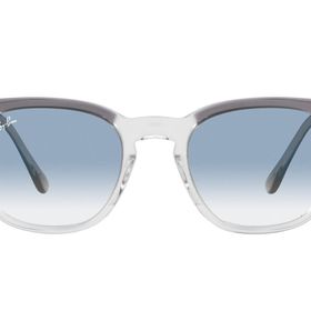 Ray-Ban 0RB2298 13553F 52 Unisex Güneş Gözlüğü